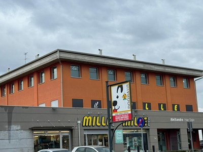SMI